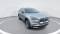 2024 Lincoln Aviator in London, KY 3 - Open Gallery