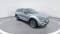 2024 Lincoln Aviator in London, KY 2 - Open Gallery