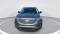 2024 Ford Edge in London, KY 5 - Open Gallery