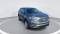 2024 Ford Edge in London, KY 3 - Open Gallery