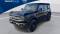 2024 Ford Bronco in London, KY 1 - Open Gallery