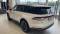 2024 Lincoln Aviator in London, KY 4 - Open Gallery