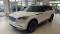 2024 Lincoln Aviator in London, KY 1 - Open Gallery