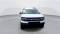 2024 Ford Bronco Sport in London, KY 4 - Open Gallery