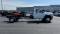 2024 Ram 5500 Chassis Cab in Monticello, KY 4 - Open Gallery