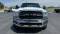 2024 Ram 5500 Chassis Cab in Monticello, KY 2 - Open Gallery