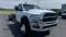 2024 Ram 5500 Chassis Cab in Monticello, KY 3 - Open Gallery