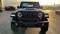 2024 Jeep Gladiator in Monticello, KY 2 - Open Gallery