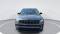 2024 Jeep Compass in Monticello, KY 5 - Open Gallery