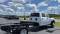 2024 Ram 4500 Chassis Cab in Monticello, KY 4 - Open Gallery