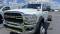 2024 Ram 4500 Chassis Cab in Monticello, KY 1 - Open Gallery