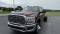 2024 Ram 3500 Chassis Cab in Monticello, KY 1 - Open Gallery