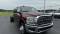 2024 Ram 3500 Chassis Cab in Monticello, KY 3 - Open Gallery