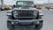 2024 Jeep Gladiator in Monticello, KY 2 - Open Gallery