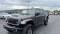 2024 Jeep Gladiator in Monticello, KY 1 - Open Gallery