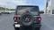 2024 Jeep Wrangler in Monticello, KY 5 - Open Gallery
