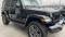 2024 Jeep Wrangler in Monticello, KY 1 - Open Gallery