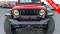 2024 Jeep Wrangler in Monticello, KY 2 - Open Gallery