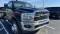 2024 Ram 5500 Chassis Cab in Monticello, KY 2 - Open Gallery
