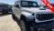 2024 Jeep Gladiator in Monticello, KY 3 - Open Gallery