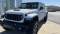 2024 Jeep Gladiator in Monticello, KY 1 - Open Gallery