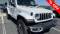2024 Jeep Wrangler in Monticello, KY 1 - Open Gallery