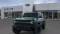 2024 Ford Bronco in Kalamazoo, MI 2 - Open Gallery