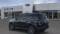 2024 Ford Bronco Sport in Kalamazoo, MI 4 - Open Gallery