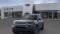 2024 Ford Bronco Sport in Kalamazoo, MI 2 - Open Gallery