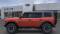 2024 Ford Bronco in Kalamazoo, MI 3 - Open Gallery