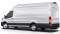 2024 Ford Transit Cargo Van in Kalamazoo, MI 2 - Open Gallery