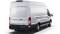 2024 Ford Transit Cargo Van in Kalamazoo, MI 3 - Open Gallery