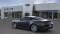 2024 Ford Mustang in Kalamazoo, MI 4 - Open Gallery