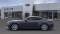 2024 Ford Mustang in Kalamazoo, MI 3 - Open Gallery