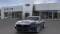 2024 Ford Mustang in Kalamazoo, MI 2 - Open Gallery