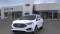 2023 Ford Edge in Kalamazoo, MI 3 - Open Gallery