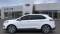 2023 Ford Edge in Kalamazoo, MI 4 - Open Gallery