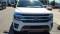 2023 Ford Expedition in Kalamazoo, MI 5 - Open Gallery