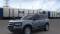 2024 Ford Bronco Sport in Kalamazoo, MI 1 - Open Gallery