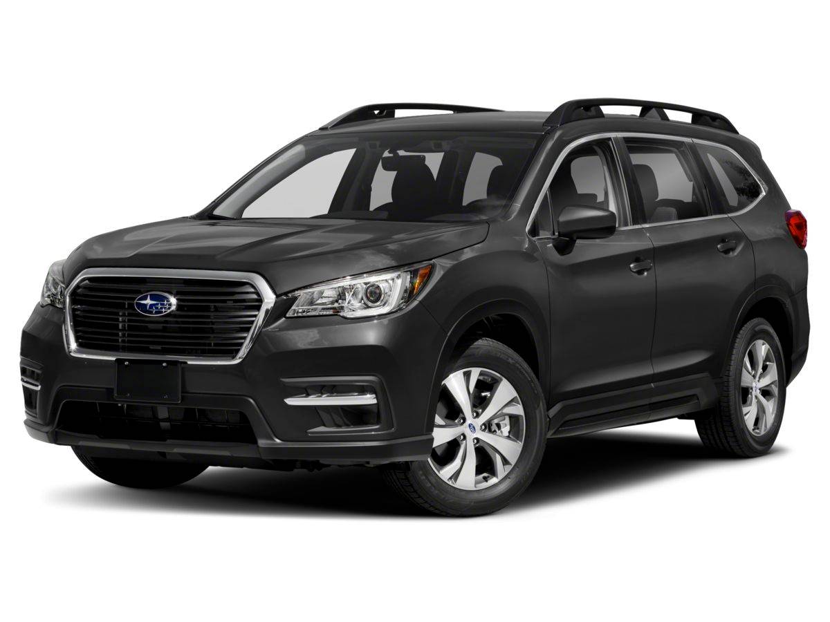2019 Subaru Ascent Premium — SUV — 82,430 mi — Kalamazoo, MI