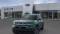 2024 Ford Bronco Sport in Kalamazoo, MI 2 - Open Gallery