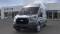 2024 Ford Transit Passenger Wagon in Kalamazoo, MI 2 - Open Gallery