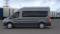 2024 Ford Transit Passenger Wagon in Kalamazoo, MI 3 - Open Gallery