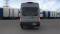 2024 Ford Transit Passenger Wagon in Kalamazoo, MI 5 - Open Gallery