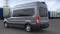 2024 Ford Transit Passenger Wagon in Kalamazoo, MI 4 - Open Gallery