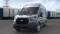 2024 Ford Transit Passenger Wagon in Kalamazoo, MI 2 - Open Gallery