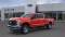 2024 Ford Super Duty F-350 in Kalamazoo, MI 1 - Open Gallery