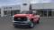 2024 Ford Super Duty F-350 in Kalamazoo, MI 2 - Open Gallery
