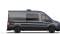 2024 Ford Transit Cargo Van in Kalamazoo, MI 5 - Open Gallery