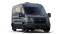 2024 Ford Transit Cargo Van in Kalamazoo, MI 4 - Open Gallery